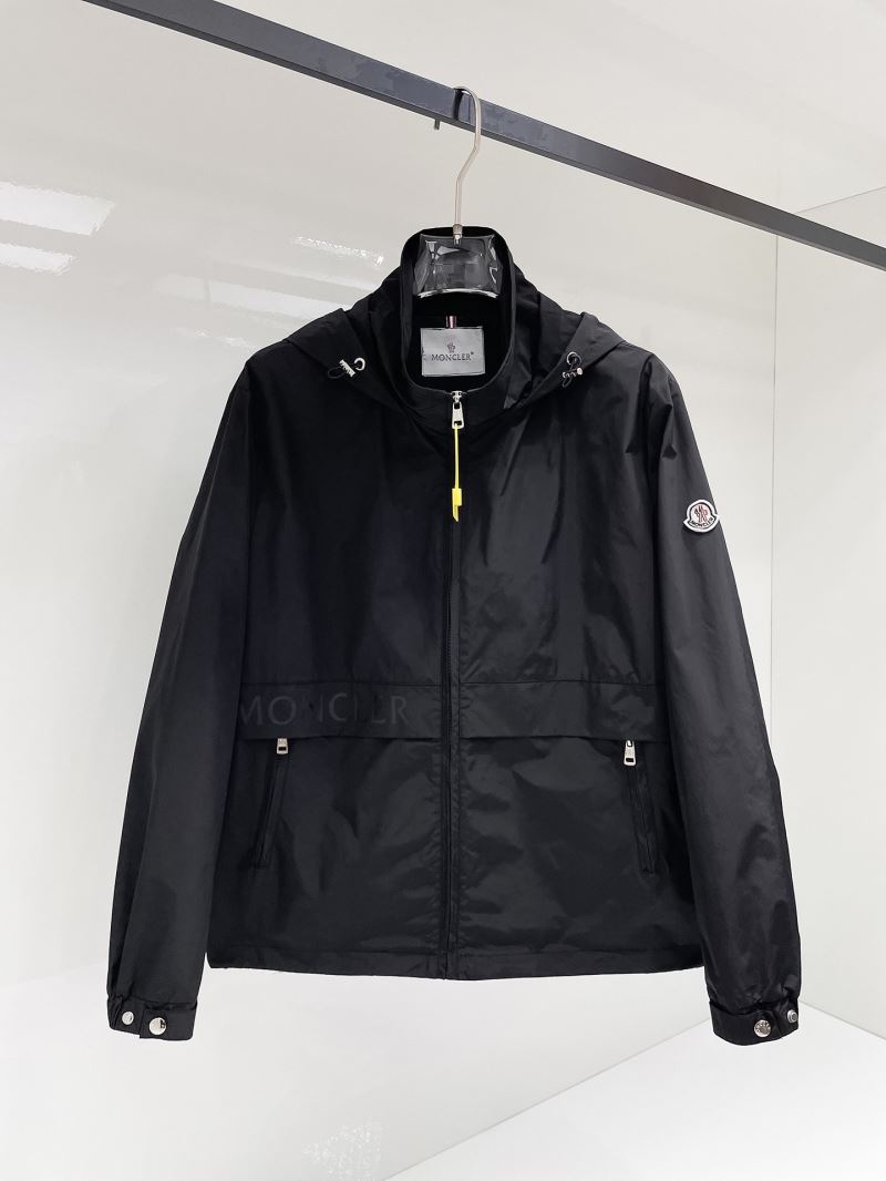 Moncler Outwear